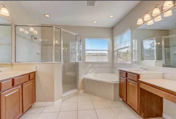 $3,500 | 2971 Lake Jean Drive, Orlando, FL 32817