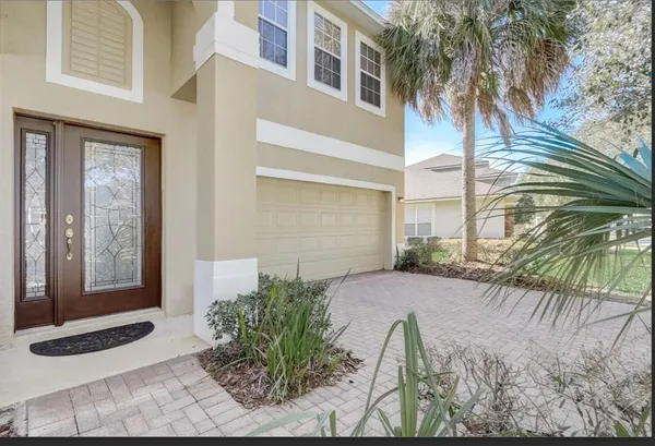 $3,500 | 2971 Lake Jean Drive, Orlando, FL 32817