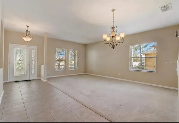 $3,500 | 2971 Lake Jean Drive, Orlando, FL 32817