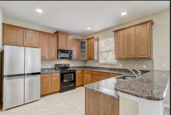 $3,500 | 2971 Lake Jean Drive, Orlando, FL 32817