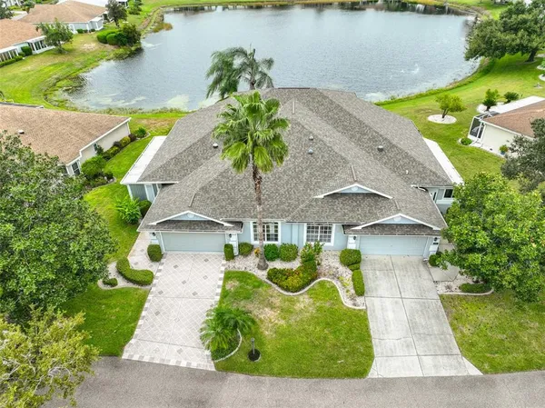 $295,000 | 1117 McDaniel Street, Unit 31, Sun City Center, FL 33573