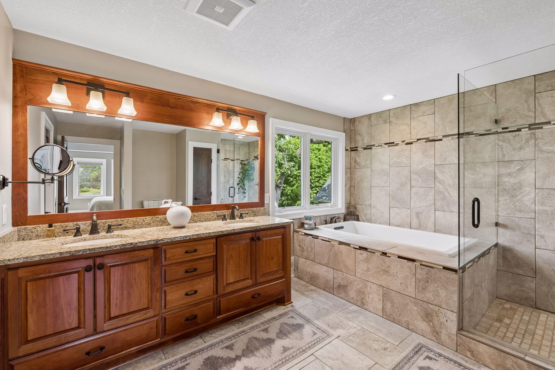 135 Luce Line Ridge Orono, MN 55359 - Photo 44 of 99