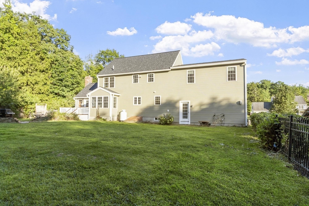 89 Miles Road Athol, MA 01331 - Photo 9 of 42 Gallery Image 9