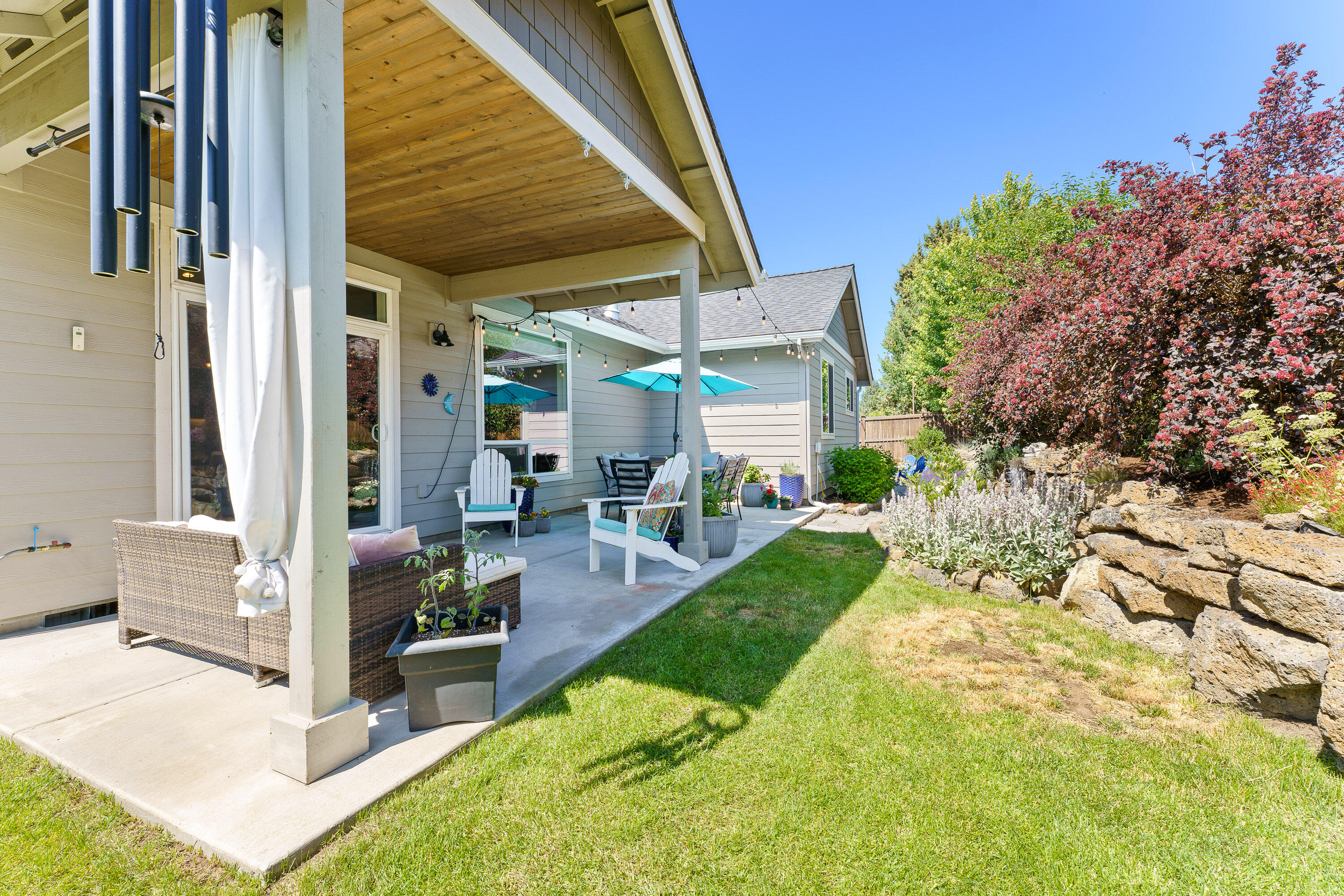 20884 Rorick Drive Bend, OR 97701 - Photo 34 of 41 DSC04451
