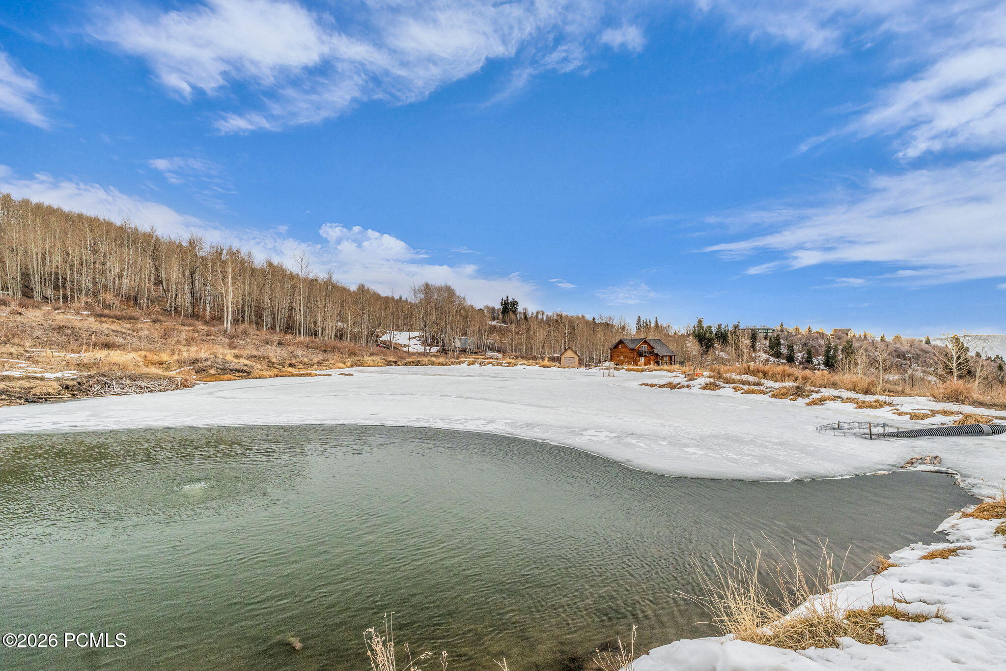 1365 Navajo Road Coalville, UT 84017 - Photo 27 of 37