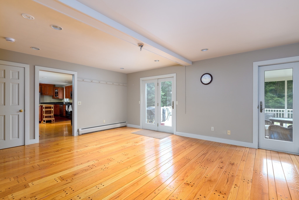 270 Ball Hill Road Princeton, MA 01541 - Photo 13 of 42 Gallery Image 13