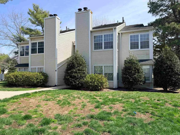 $1,625 | 19 Driftwood Court, Unit 19, Galloway Township, NJ 08205