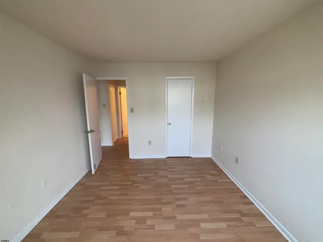 $1,625 | 19 Driftwood Court, Unit 19, Galloway Township, NJ 08205