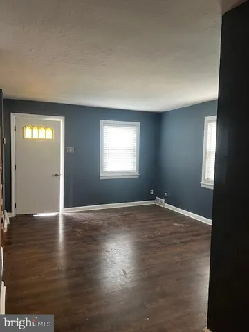 $230,000 | 830 4th Avenue, Prospect Park, PA 19076