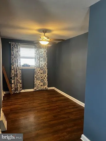 $230,000 | 830 4th Avenue, Prospect Park, PA 19076