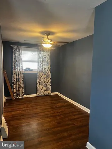 $230,000 | 830 4th Avenue, Prospect Park, PA 19076