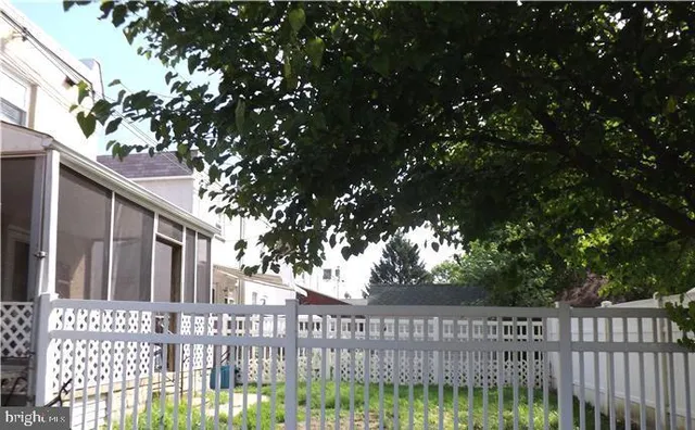 $230,000 | 830 4th Avenue, Prospect Park, PA 19076