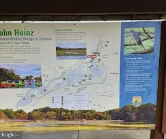 $230,000 | 830 4th Avenue, Prospect Park, PA 19076