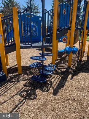 $230,000 | 830 4th Avenue, Prospect Park, PA 19076