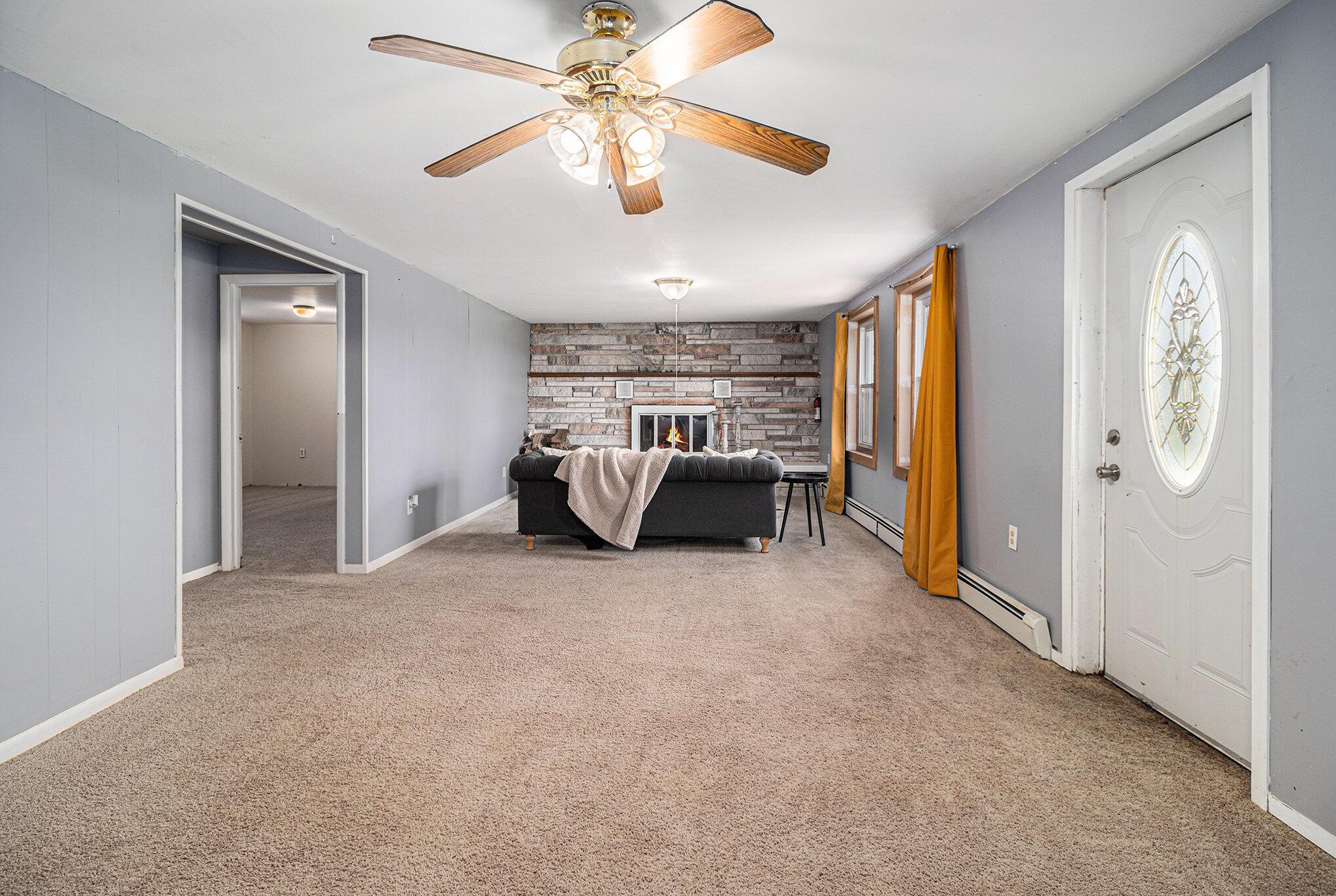 11600 Almy Road Lakeview, MI 48850 - Photo 14 of 30 010_img_8918_741