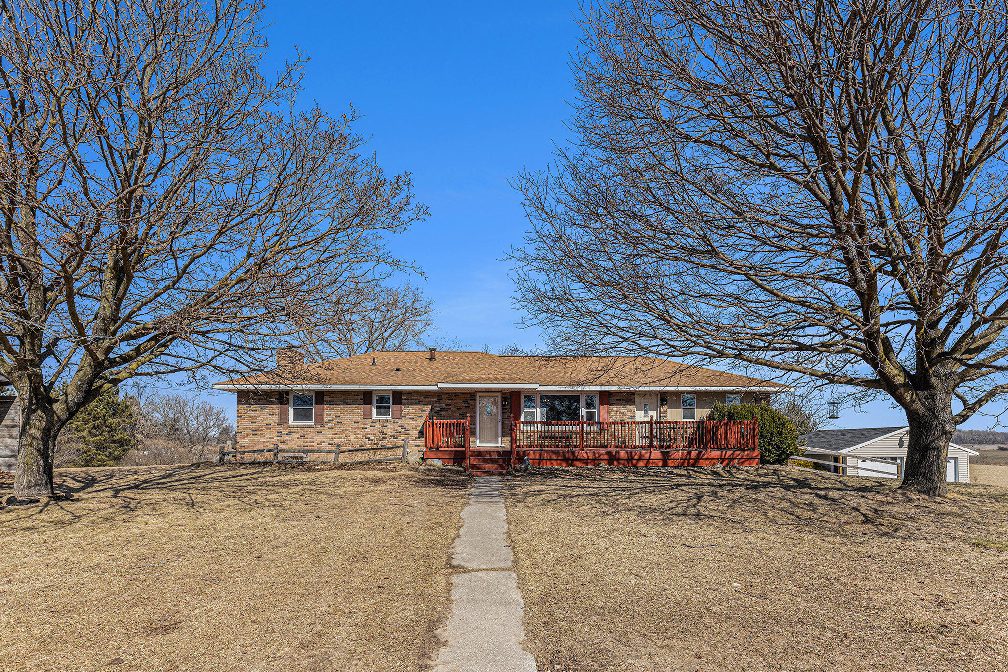 11600 Almy Road Lakeview, MI 48850 - Photo 2 of 30 002_almy_59_853