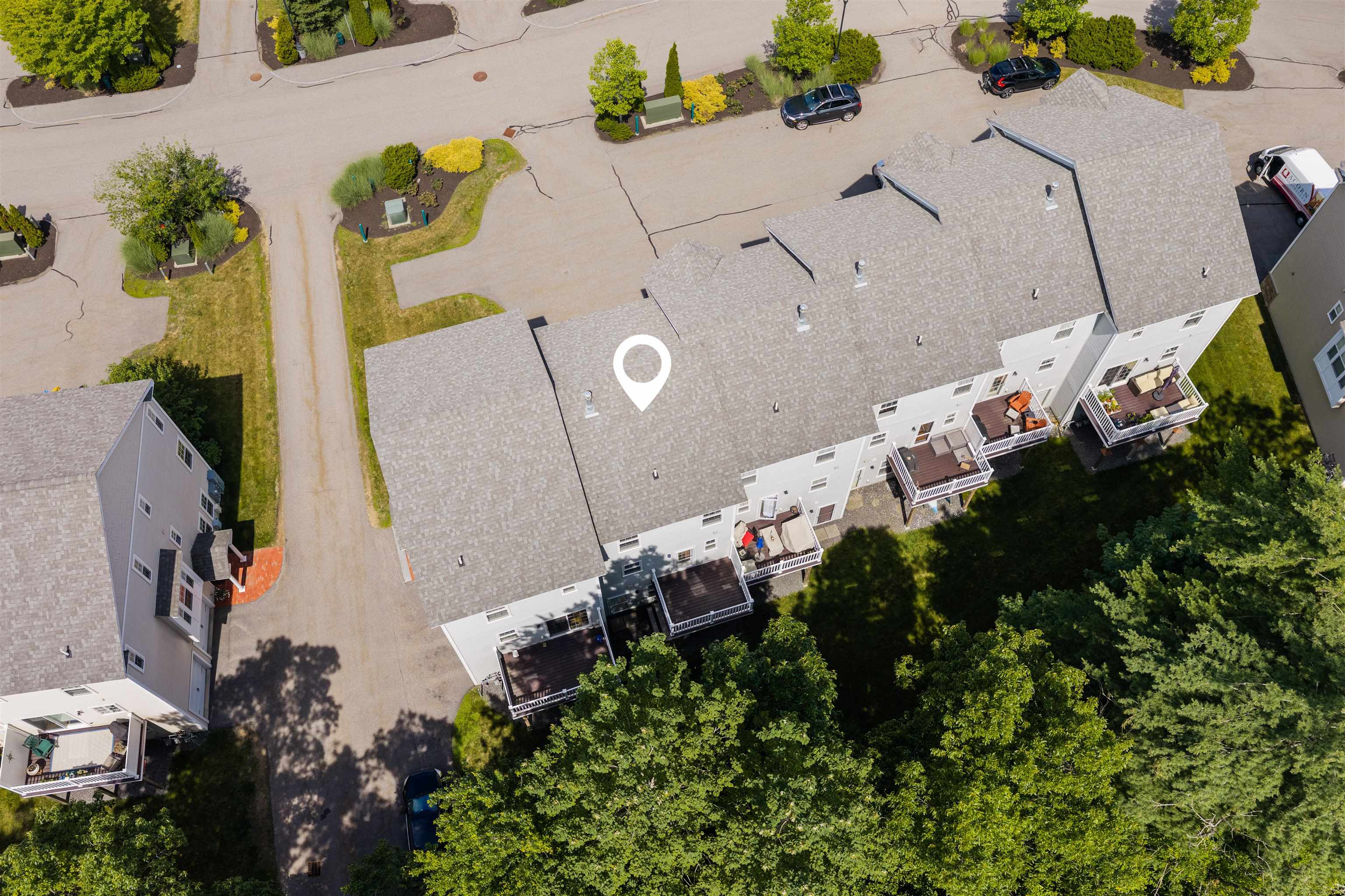 39 Acadia Lane Exeter, NH 03833 - Photo 36 of 41
