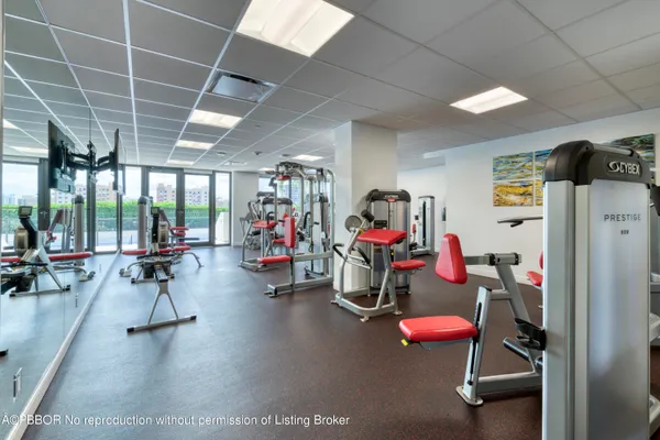 $2,495,000 | 529 South Flagler Drive, Unit TH3G, West Palm Beach, FL 33401