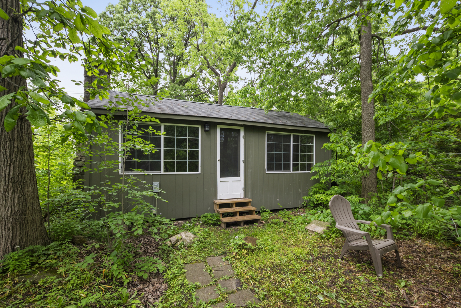 2114 Cedar Road Homewood, IL 60430 - Photo 31 of 33