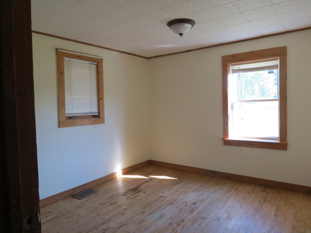 38 John Fountain Road Jay, NY 12941 - Photo 18 of 25 Gallery Image 18