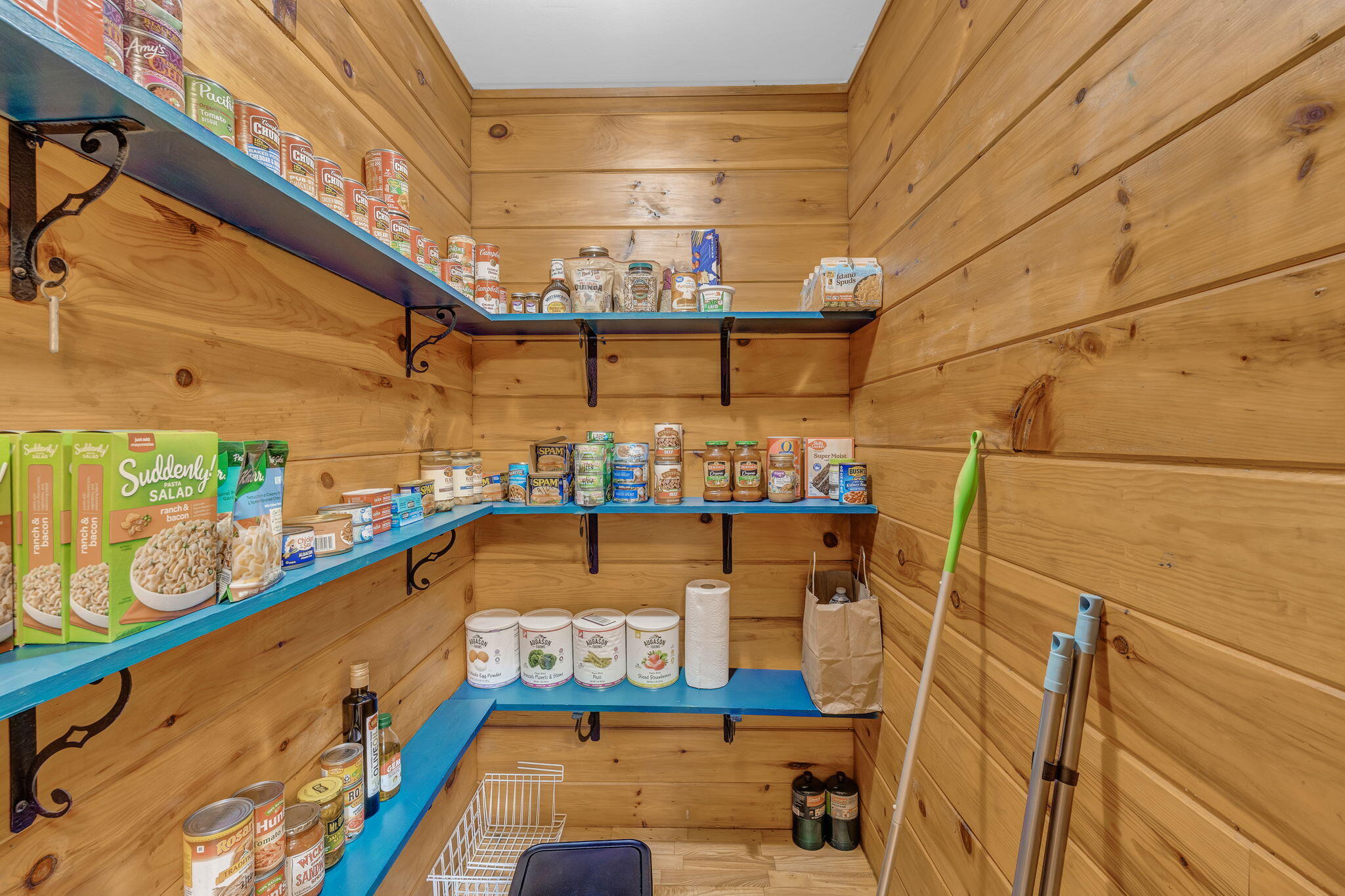 1811 Stage Road Etna, ME 04434 - Photo 58 of 85 61-web-or-mls-1811-stage-rd
