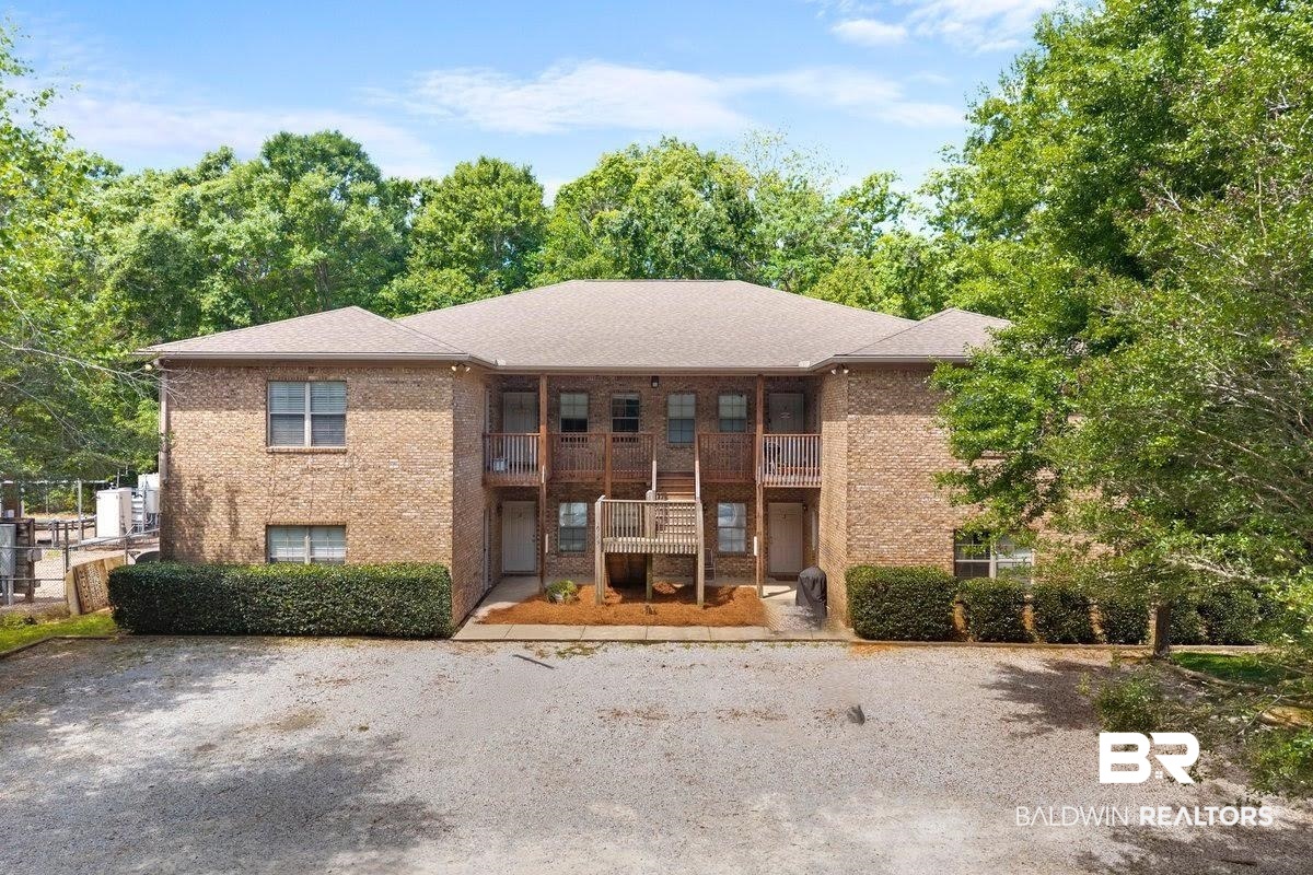 20969 Bishop Road Fairhope, AL 36532 - Photo 22 of 22
