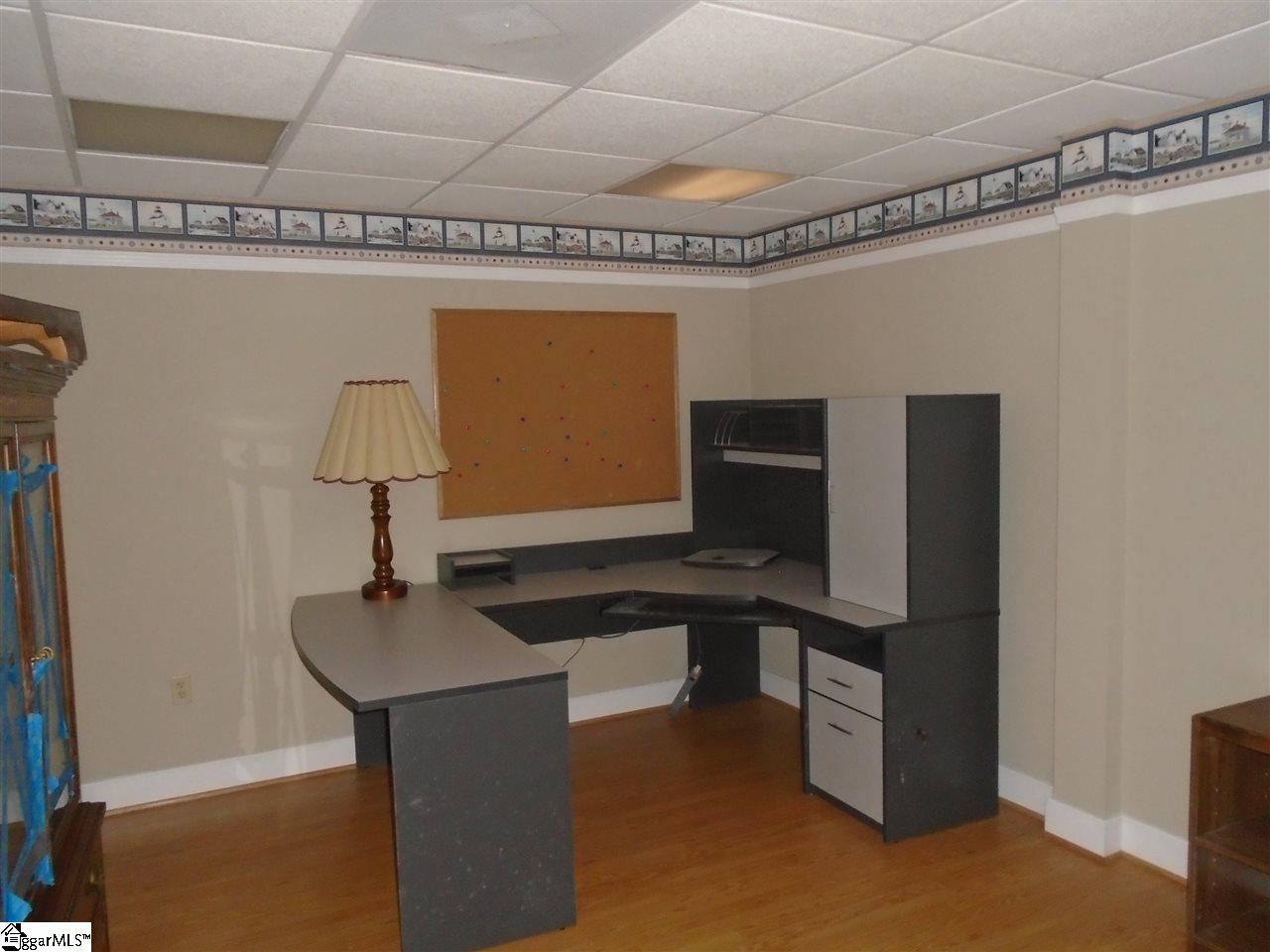 217 Sitton Road Easley, SC 29642 - Photo 22 of 32
