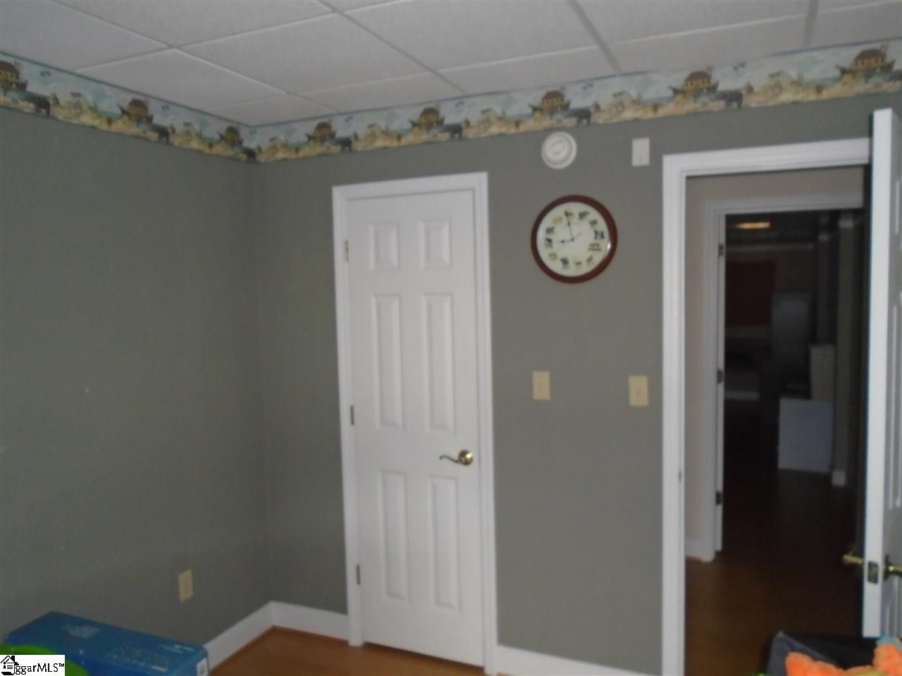 217 Sitton Road Easley, SC 29642 - Photo 23 of 32