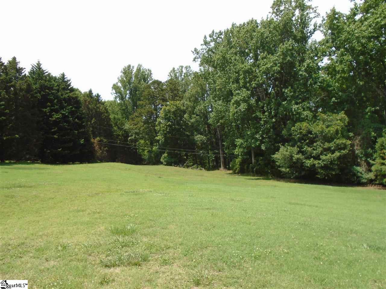 217 Sitton Road Easley, SC 29642 - Photo 5 of 32