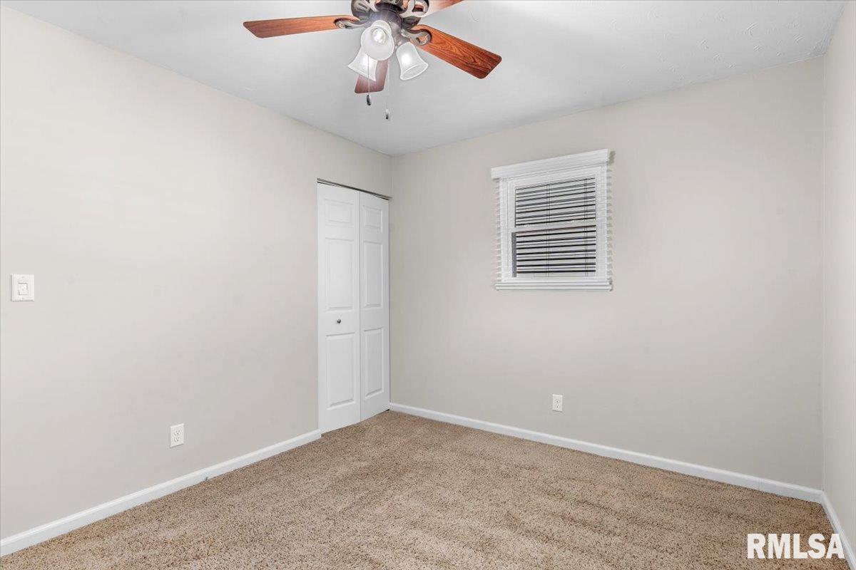 1900 Camden Street Springfield, IL 62702 - Photo 15 of 34