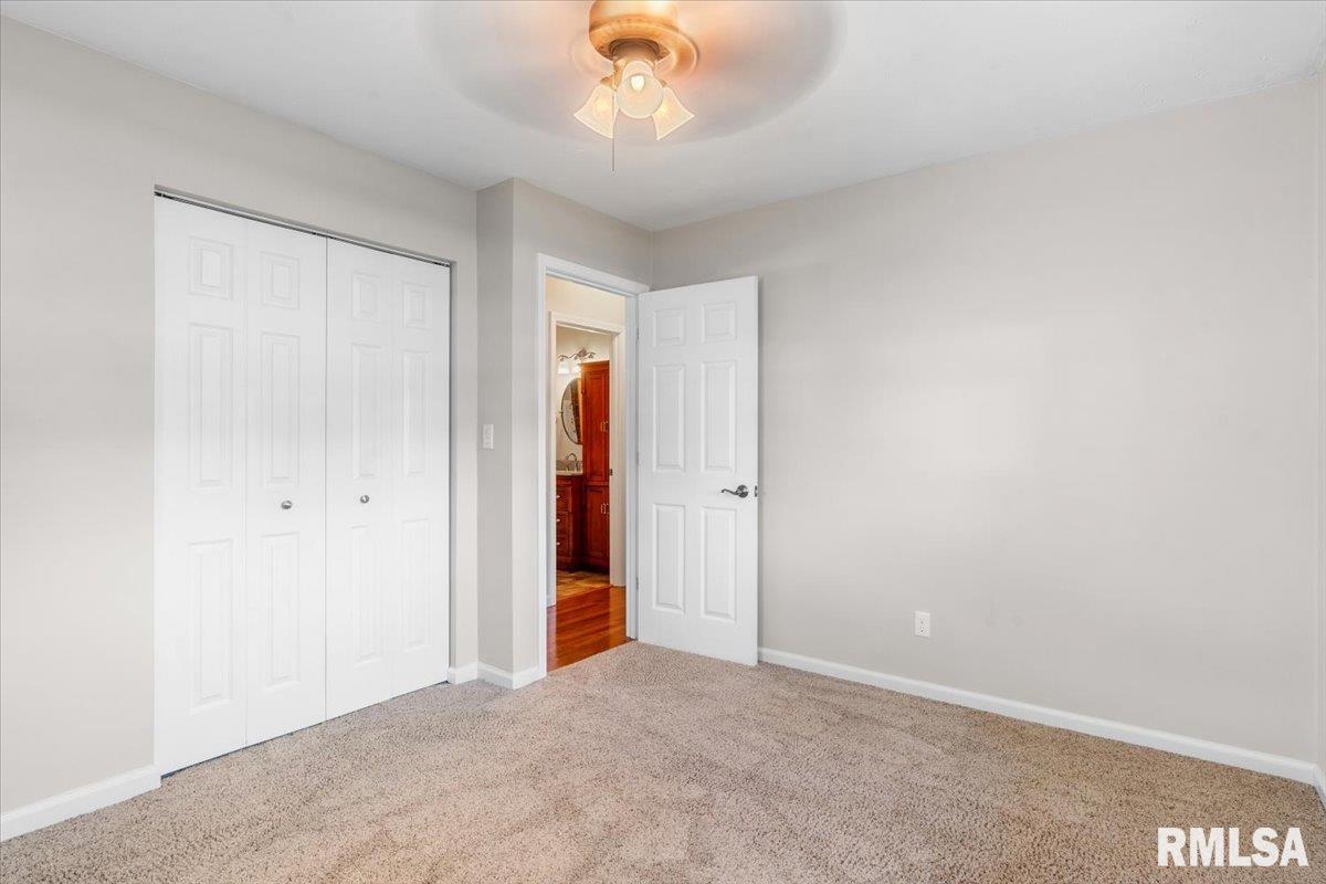 1900 Camden Street Springfield, IL 62702 - Photo 17 of 34