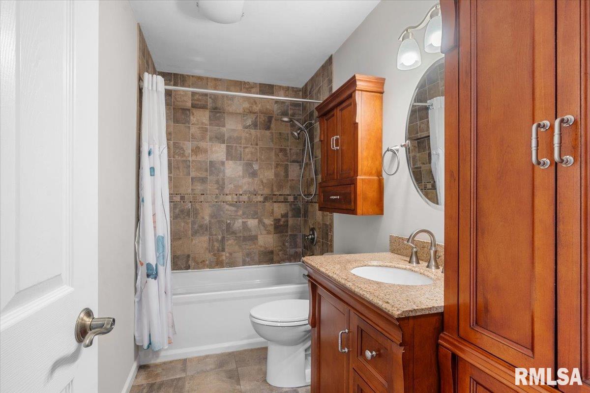 1900 Camden Street Springfield, IL 62702 - Photo 18 of 34