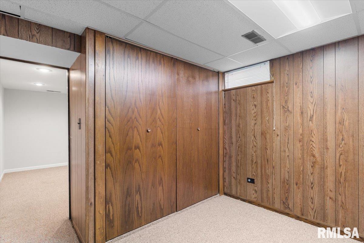1900 Camden Street Springfield, IL 62702 - Photo 26 of 34