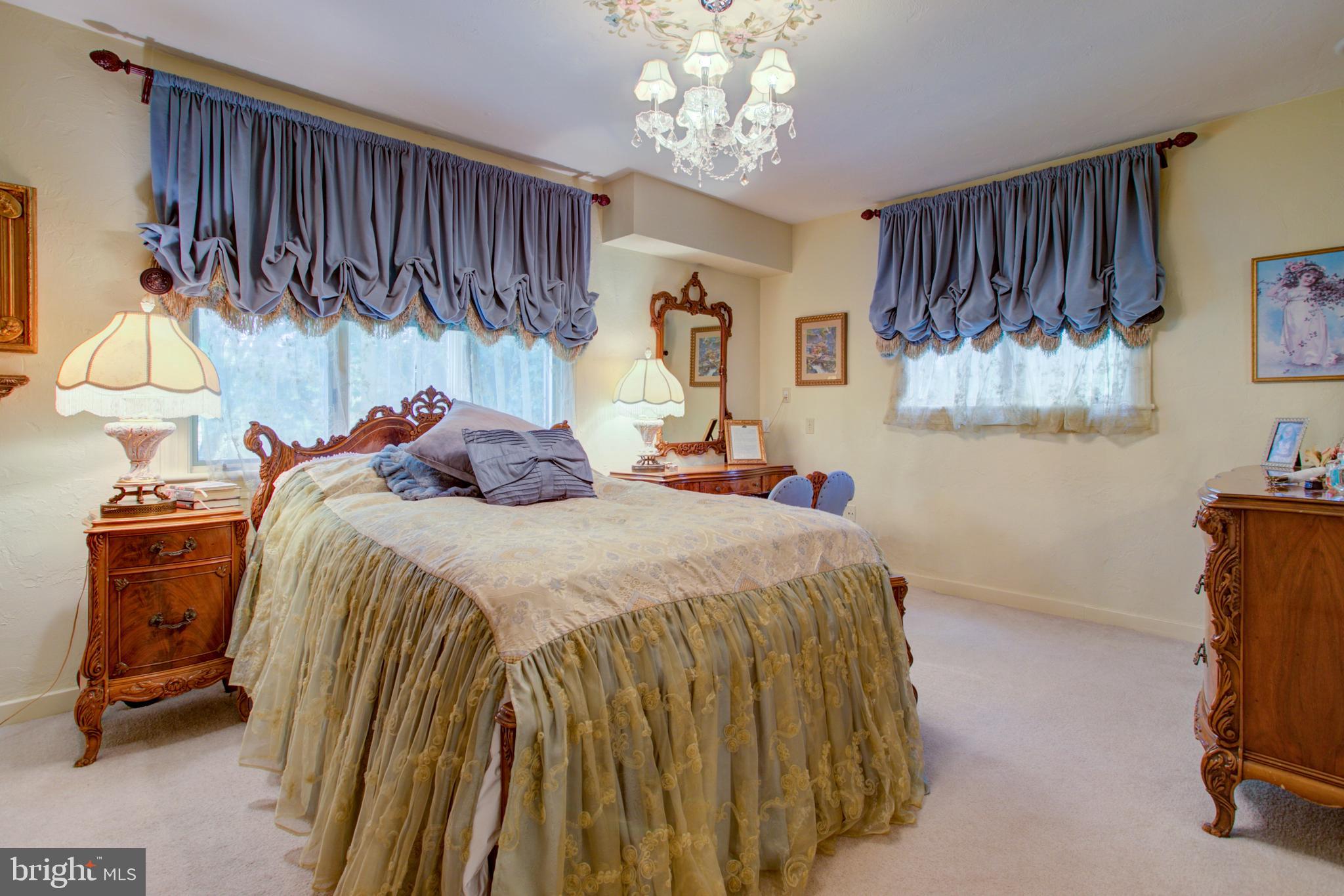 1626 Meadowlark Road Wyomissing, PA 19610 - Photo 101 of 123 Bedroom 2