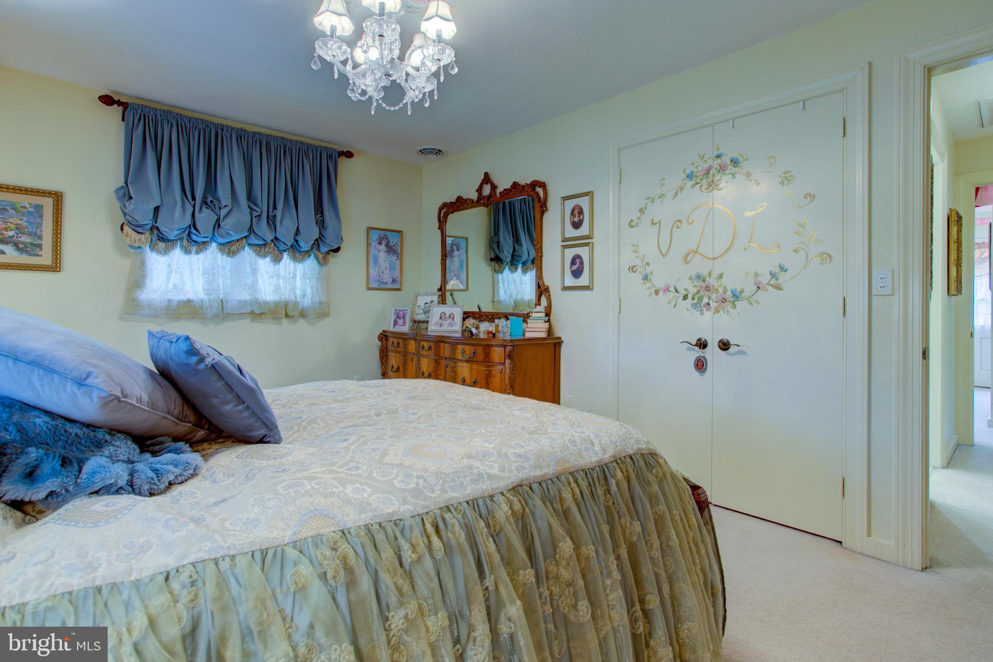 1626 Meadowlark Road Wyomissing, PA 19610 - Photo 102 of 123 Bedroom 2