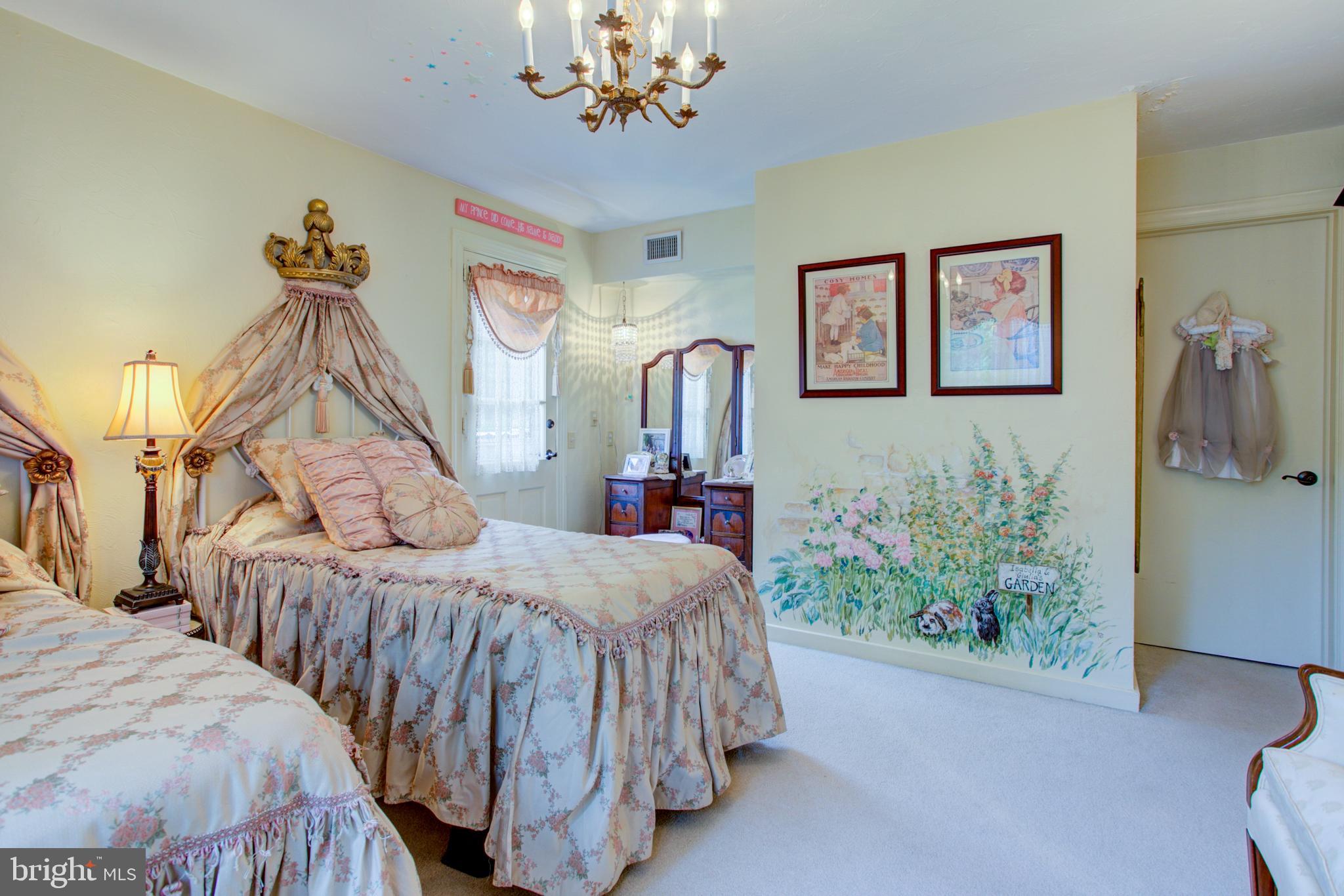 1626 Meadowlark Road Wyomissing, PA 19610 - Photo 106 of 123 Bedroom 3