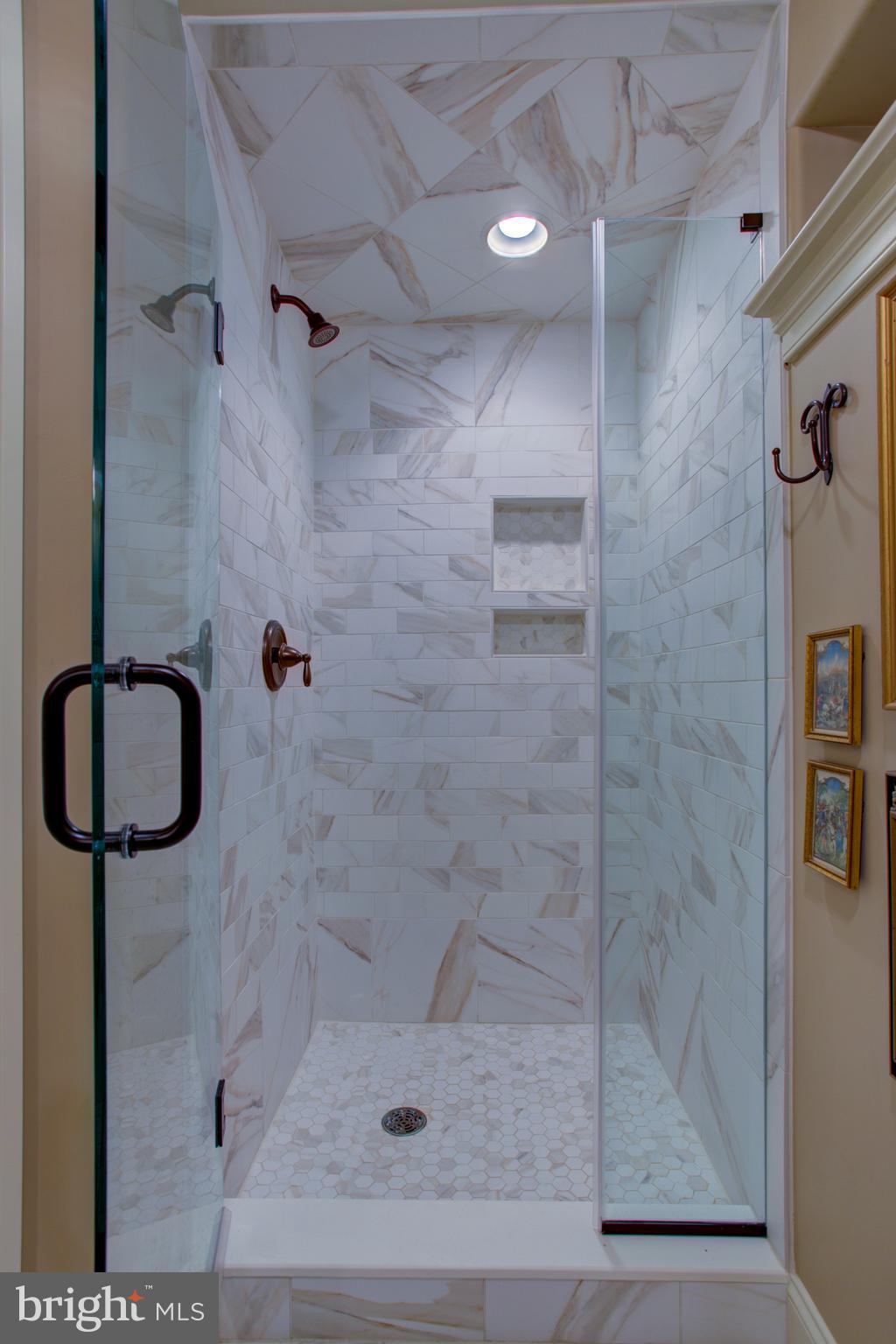 1626 Meadowlark Road Wyomissing, PA 19610 - Photo 56 of 123 Full Bathroom 3, Basement Level