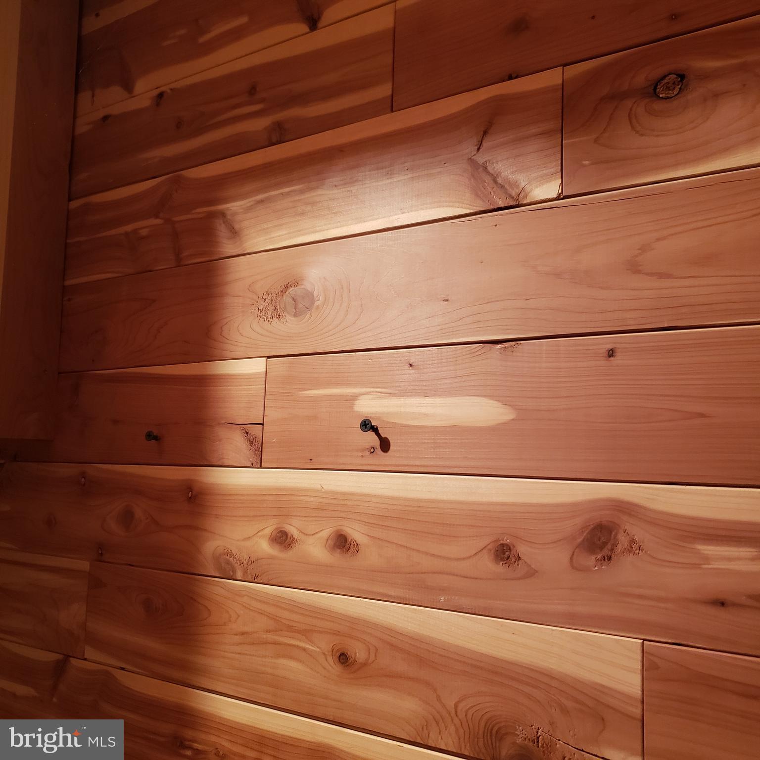 1626 Meadowlark Road Wyomissing, PA 19610 - Photo 93 of 123 Cedar closet on second floor