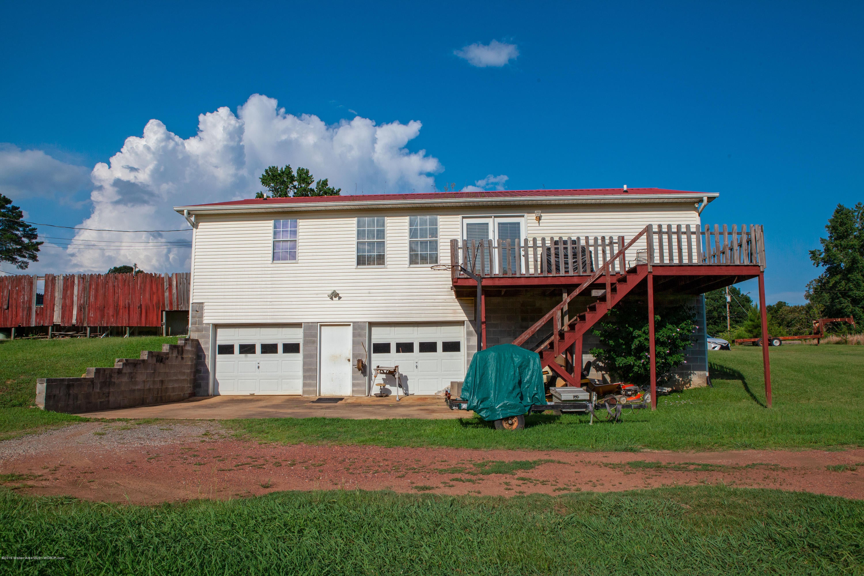 3002 Calumet Road Jasper, AL 35501 - Photo 2 of 26 Gallery Image 2