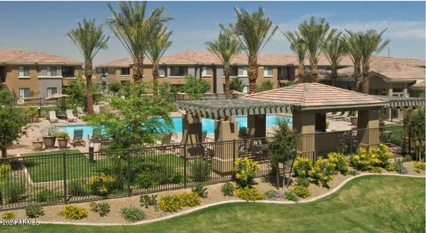 $1,819 | 7850 West McDowell Road, Unit 3, Phoenix, AZ 85035