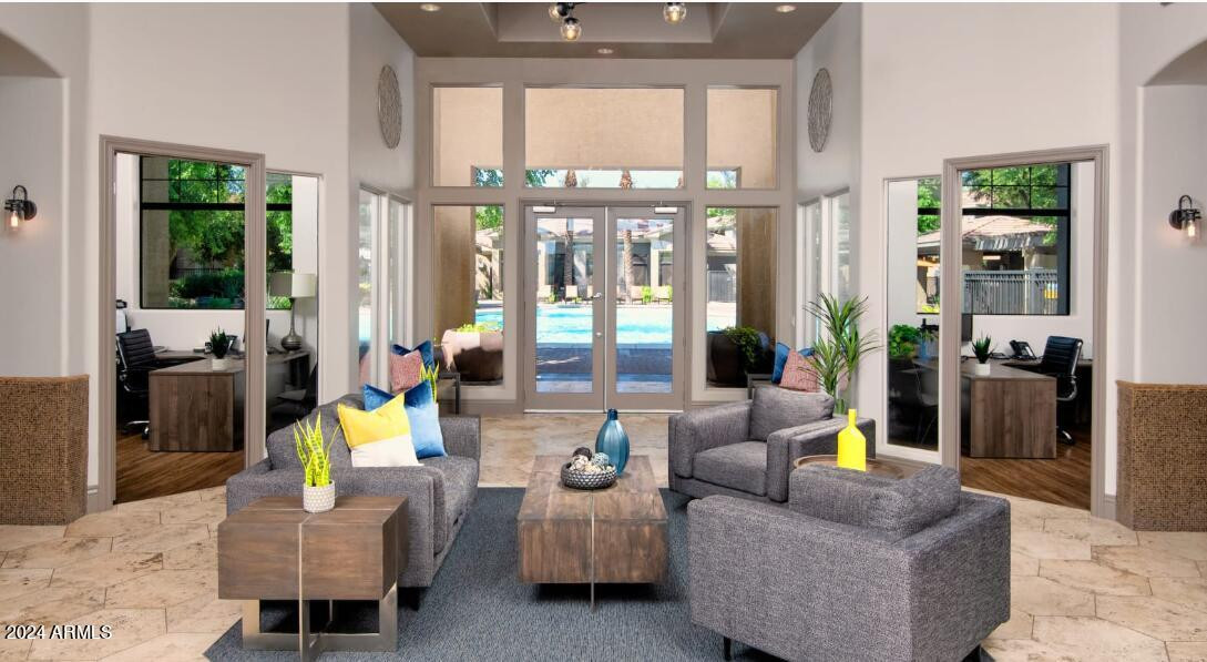 7850 West McDowell Road, Unit 3 Phoenix, AZ 85035 - Photo 12 of 15 Photo #12