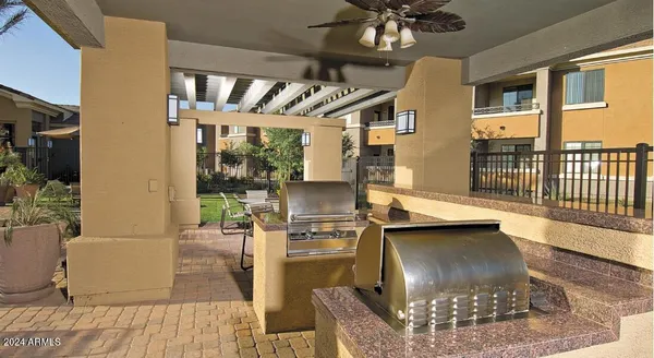 $1,833 | 7850 West McDowell Road, Unit 3, Phoenix, AZ 85035