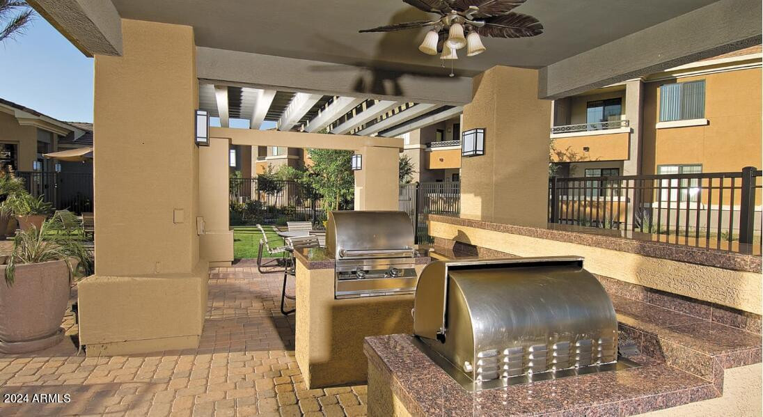 7850 West McDowell Road, Unit 3 Phoenix, AZ 85035 - Photo 13 of 15 Photo #13