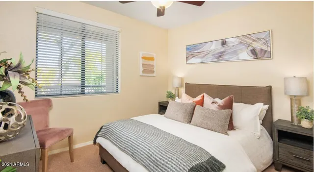 $1,798 | 7850 West McDowell Road, Unit 3, Phoenix, AZ 85035