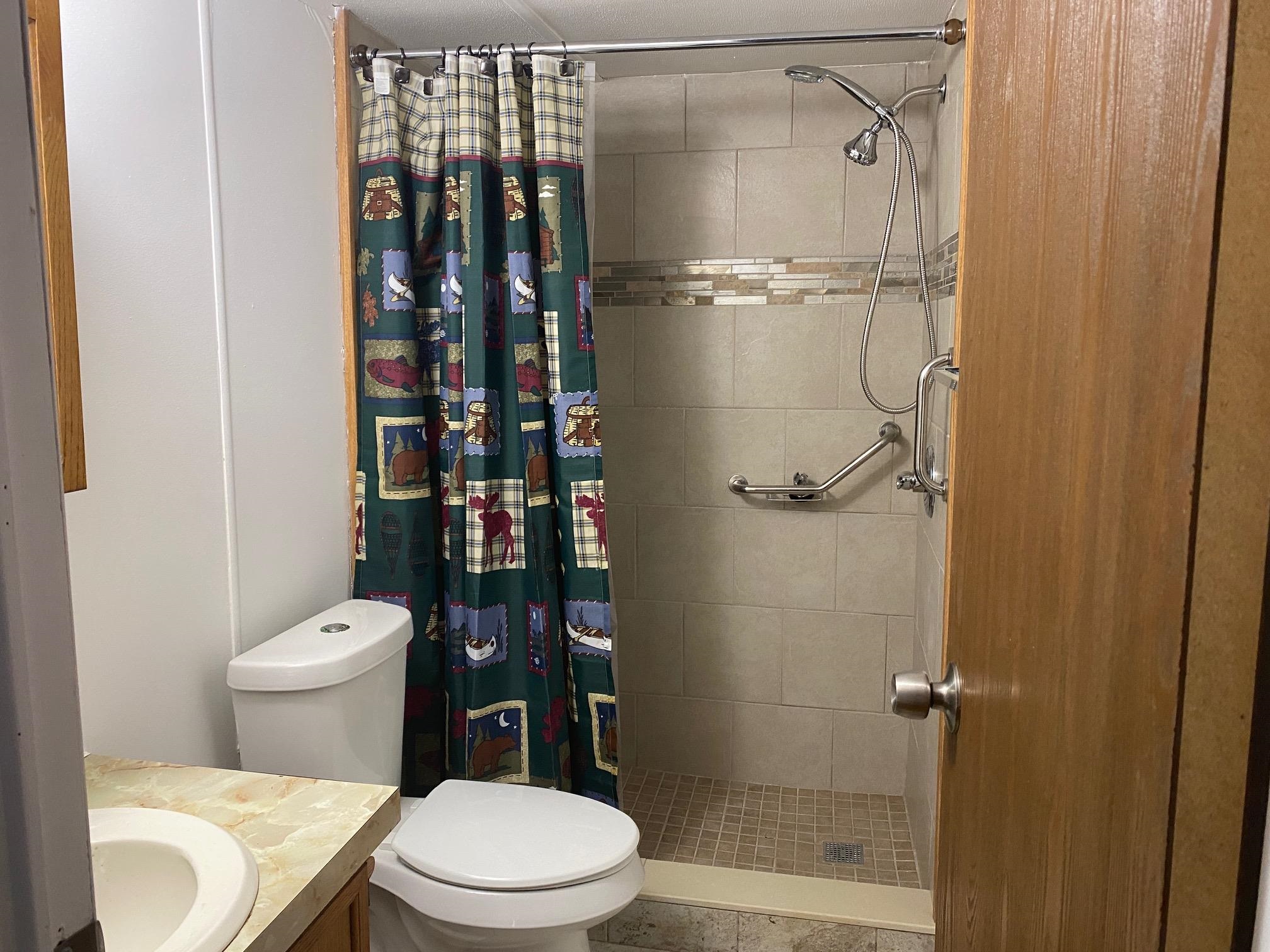 7929 East 10 Road Manton, MI 49663 - Photo 6 of 46 1936433-c7c57f27-ce4f-405d-b006-e113ff1c83fc.JPG