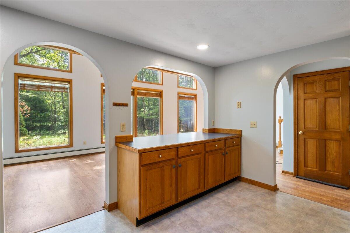 21 River Road West Baldwin, ME 04091 - Photo 5 of 39 07-21_River_Rd_07