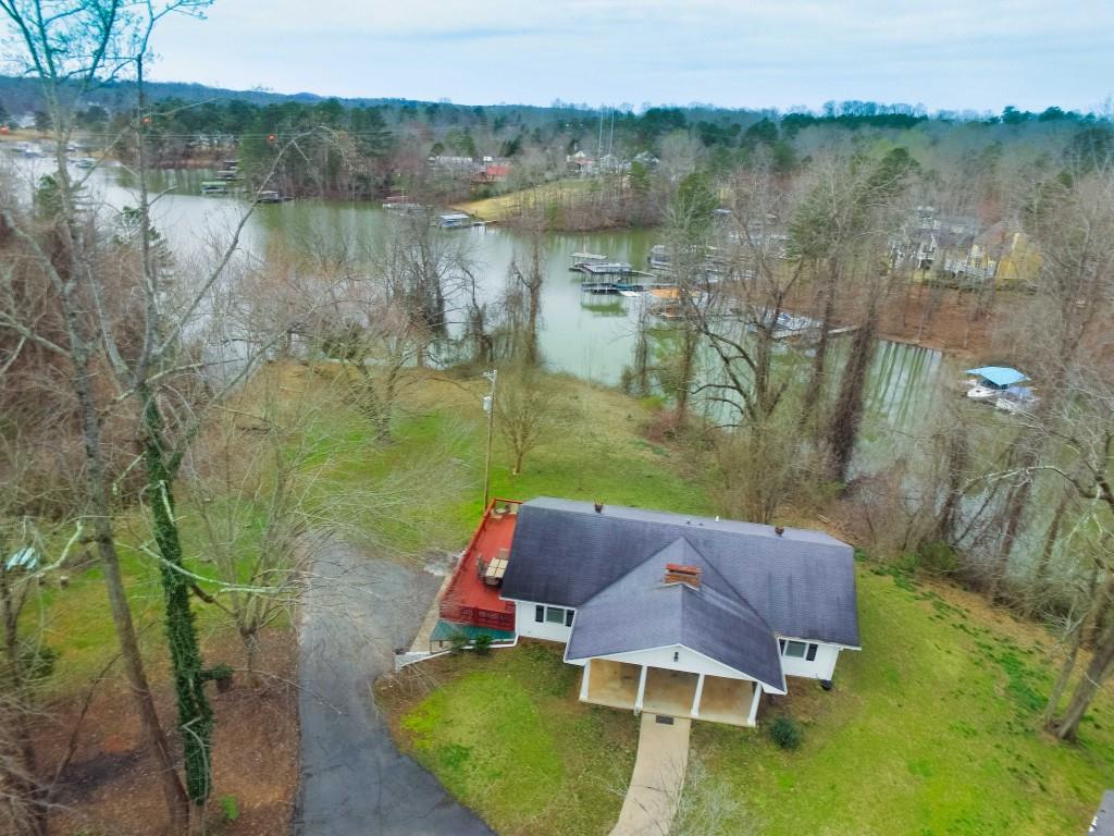 2164 Nix Bridge Road Dawsonville, GA 30534 - Photo 1 of 1 Gallery Image 1