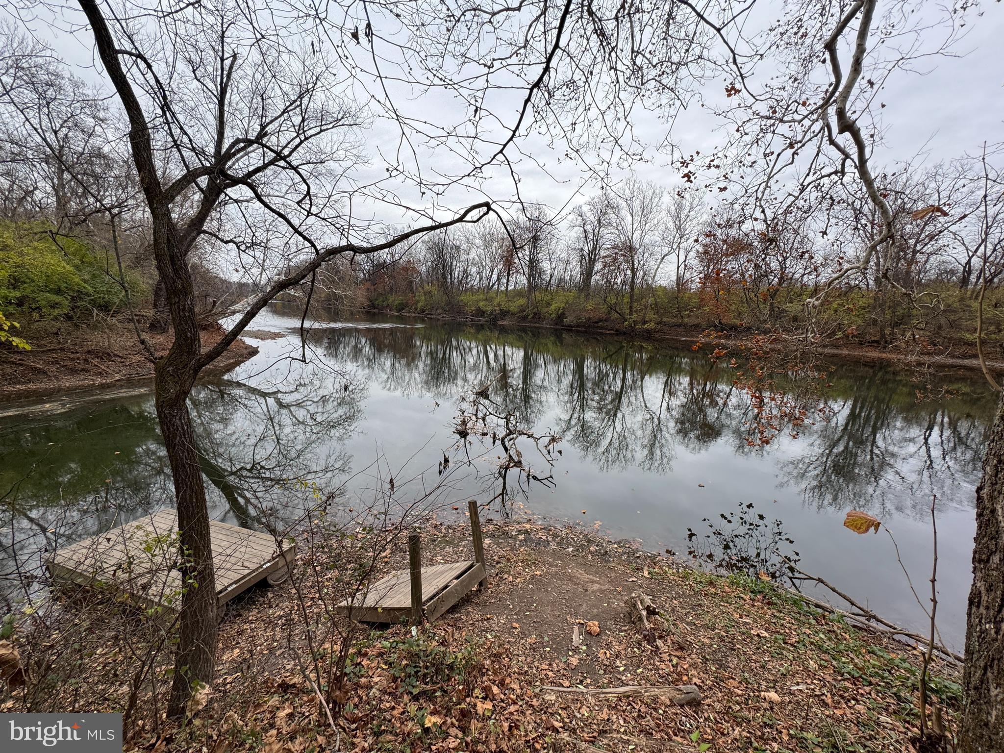 131 North Main Street Douglassville, PA 19518 - Photo 14 of 29