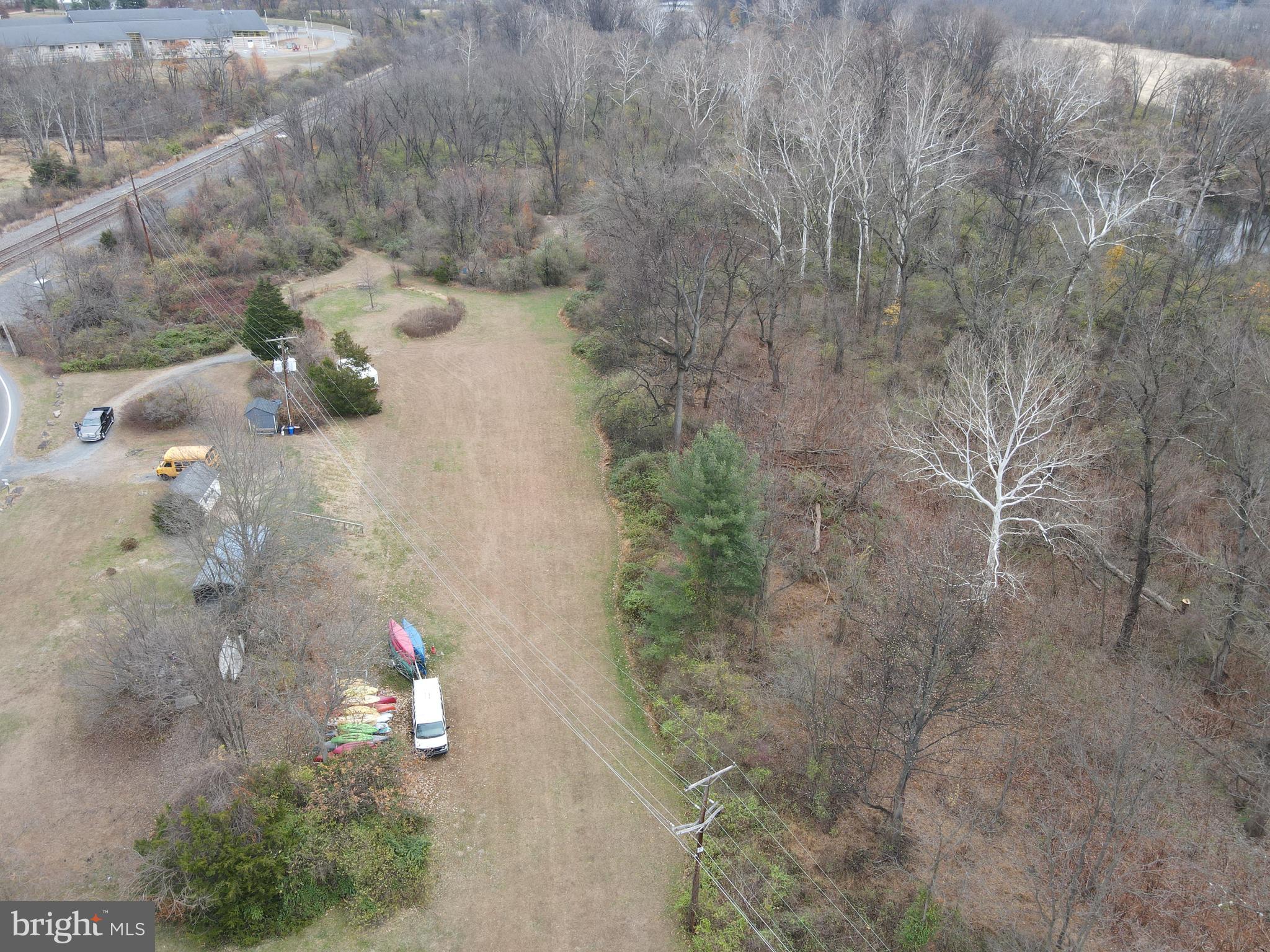 131 North Main Street Douglassville, PA 19518 - Photo 18 of 29 a view of a yard
