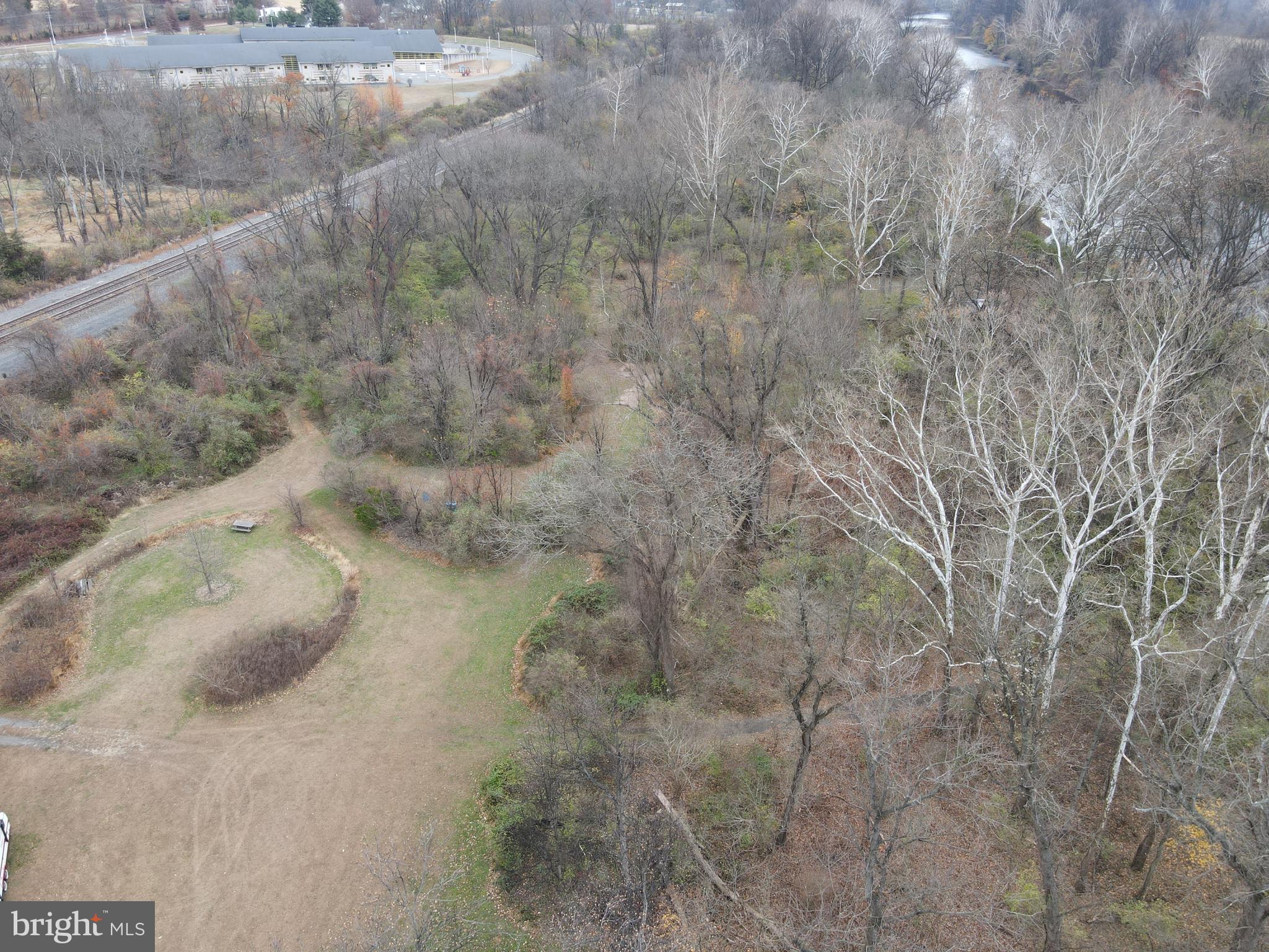 131 North Main Street Douglassville, PA 19518 - Photo 22 of 29 a close view of tap